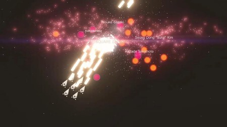 Ending E From Automata Is The Si