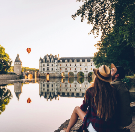Francia