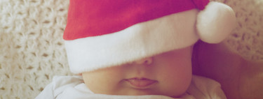 ¿Sabías que un gran número de bebés son concebidos en Navidad? Te contamos por qué