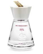 Burberry Baby Touch