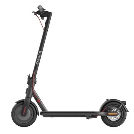 Xiaomi Electric Scooter 4 Lite (2nd Gen)