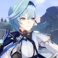 Ha sido la espera más larga de la historia de Genshin Impact, pero ya sabemos cuando terminará: Se confirma el regreso del personaje más olvidado por los desarrolladores 