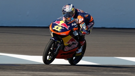 Sandro Cortese
