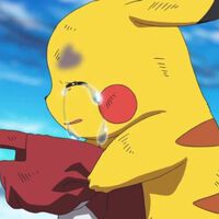 Miles de dólares a la basura: fanático se quedó sin su colección entera de Pokémon en un abrir y cerrar de ojos 