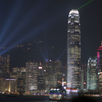 Ésta ha sido la ciudad más visitada del mundo 