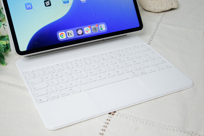 Apple iPad Air M3 (2025), análisis: review con características