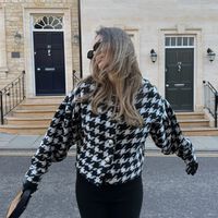 Vuelven los botines tipo Chelsea a Lidl: disponibles en dos colores y por menos de 24 euros 