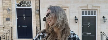 Vuelven los botines tipo Chelsea a Lidl: disponibles en dos colores y por menos de 24 euros 