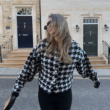 Vuelven los botines tipo Chelsea a Lidl: disponibles en dos colores y por menos de 24 euros 