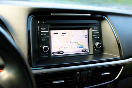 Localizadores GPS para coche ¿cuál es mejor comprar? Consejos y recomendaciones