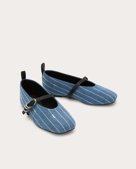 Www 001035344221409 03