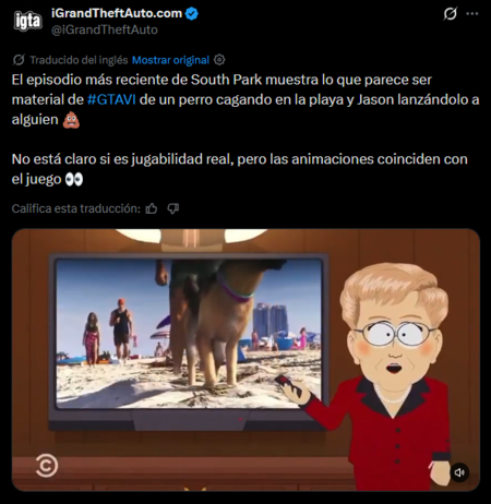 gta vi