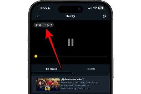 数か月間、追加料金を支払わない場合、Prime Video はそのプラットフォームに広告を追加してきました。