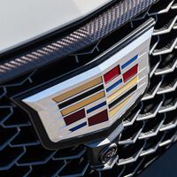 Cadillac no es bien recibida en la Fórmula 1: solo un equipo no rechaza su entrada, y la FIA les ha llamado la atención 