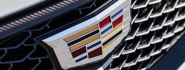 Cadillac no es bien recibida en la Fórmula 1: solo un equipo no rechaza su entrada, y la FIA les ha llamado la atención 