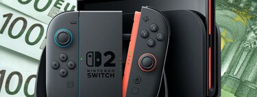 Hay un cambio de planes en Nintendo, pero para bien. El increíble debut de Switch 2 le ha hecho mejorar sus estimaciones futuras
