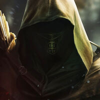 Es un RPG de mundo abierto y supervivencia con todo lo que soñábamos para un juego de Robin Hood. Y lo mejor es que ya está disponible en Steam