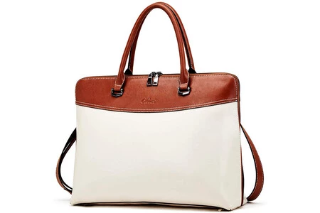 ブリーフケース 05