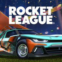 Tienda diaria de Rocket League (Rotación de Hoy) 