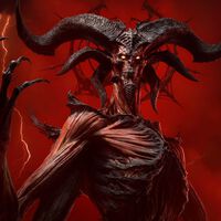 Blizzard cree que algunos problemas de los RPG de acción estilo Diablo 4 sólo se notan tras "10.000 horas" de juego, así que por eso pasan por "transiciones" 