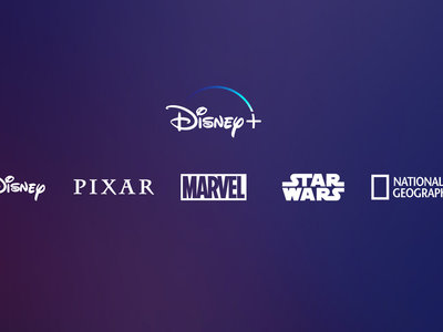Vodafone denuncia el acuerdo de Telefónica con Disney+ ante la CNMC, según El Español