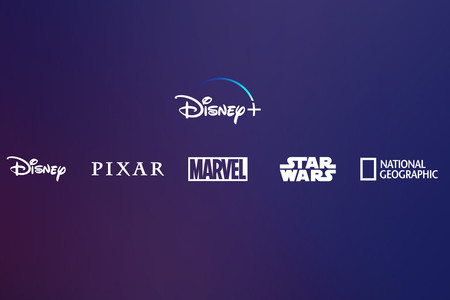 Vodafone denuncia el acuerdo de Telefónica con Disney+ ante la CNMC, según El Español