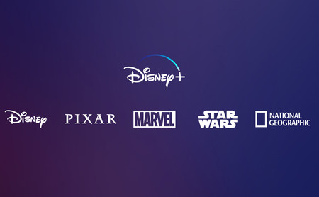 Vodafone denuncia el acuerdo de Telefónica con Disney+ ante la CNMC, según El Español