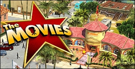 'The Movies' para Mac