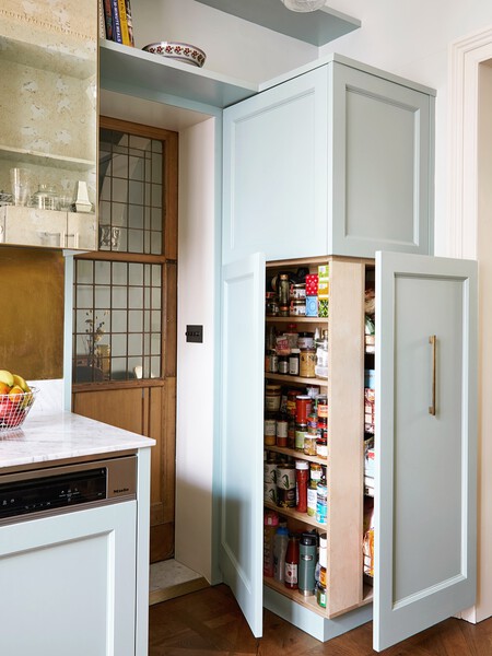 Pretty Mornings With Calm Vibes Annastathaki Photography Interiordesign And Interiorstyl 4