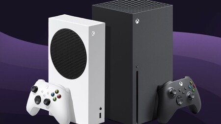 Microsoft Edge ya admite soporte para teclado y ratón en las consolas de Xbox