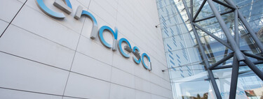 Un hacker tardó dos horas y media en robar miles de datos personales de los clientes de Endesa. Endesa tardó una semana en avisar 