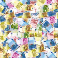 ¿Quién y cómo se crea el dinero?