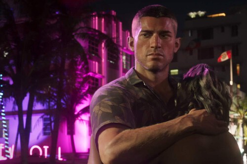 ¿Está Rockstar engañándonos con Jason? La comunidad de GTA 6 cree que el protagonista no es quien pensamos 