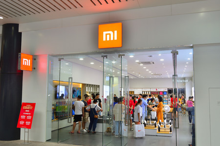 Mejores ofertas Xiaomi hoy en AliExpress, Banggood, eBay y GearBest: smartphones, mochilas y chaquetas inteligentes rebajadas