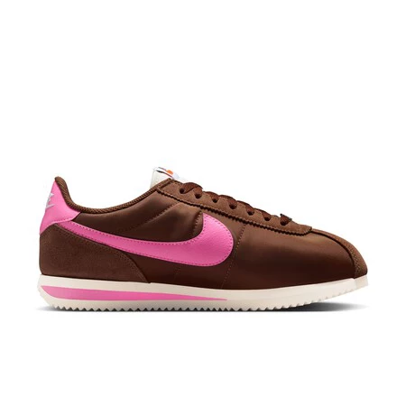 Nike Cortez