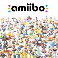 Qué hace cada amiibo en Zelda Tears of the Kingdom. Todas las recompensas de las figuras de Nintendo