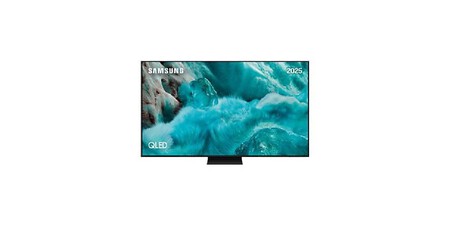Samsung Tq65q7f5auxxc