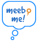 Meebo lanza Gomeebo.com