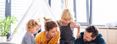 23 cuentos infantiles para educar en diversidad e inclusión social, clasificados por edades