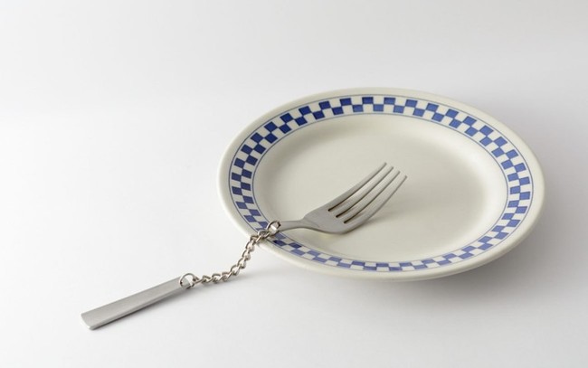 Chain Fork 01 P E1506955343129