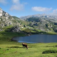 Dos parques nacionales españoles en la lista Lonely Planet de los 20 mejores de Europa para conocer este verano 
