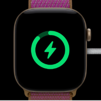 Estas são as oito dicas para fazer a bateria do seu Apple Watch durar muito mais tempo