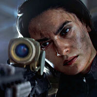 EA solo tenía que escuchar a los fans. Battlefield 6 no ha necesitado ni una semana para adelantar a Battlefield 3 y sus hermanos mayores