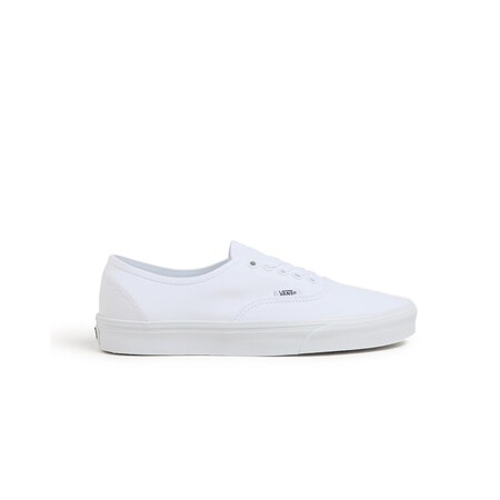 Zapatillas Tendencia Moda 2026