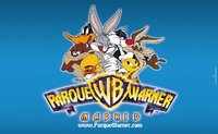 Se abre al público la ampliación de la zona infantil en el Parque Warner de Madrid