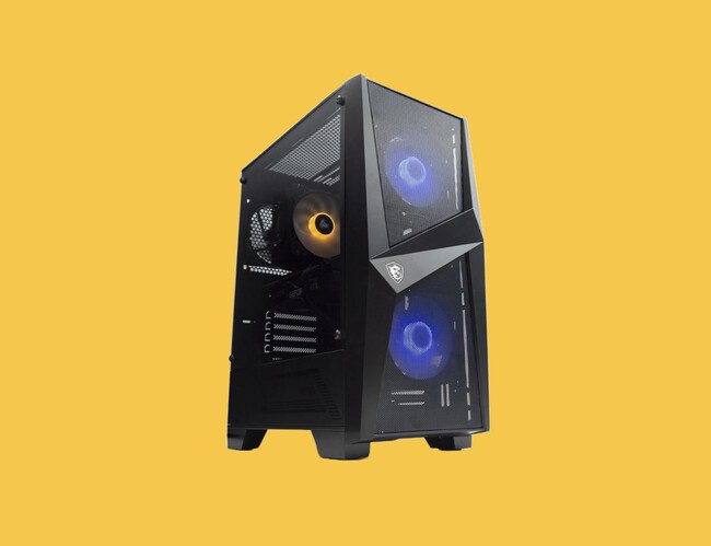 Oferta01