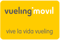 Vueling Móvil, el primer OMV en cesar su actividad