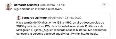 Captura De Pantalla 2025 12 18 A Las 13 24 19