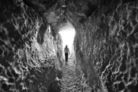 ¿Luz al final del túnel para las pymes españolas? Un estudio las coloca como las más optimistas 