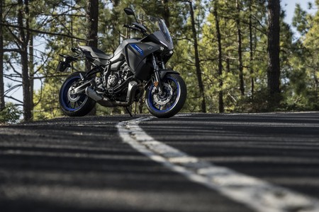 Yamaha Tracer 700 2020 024